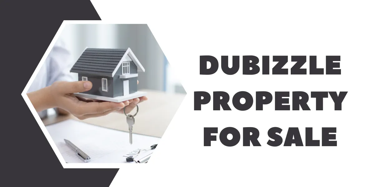 Dubizzle Property For Sale In Dubai